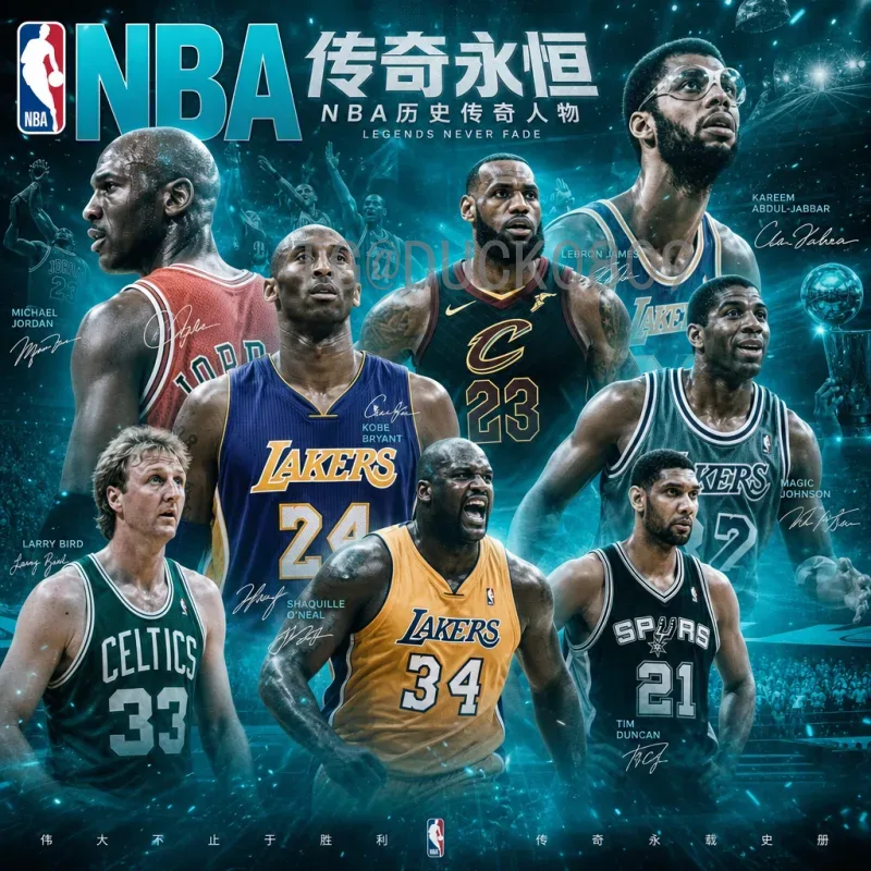 世界杯完整分析：从历史到现代，战术与荣耀的深度解读