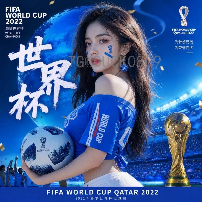世界杯足球赛球队一览：历届参赛队伍与豪门国度盘点