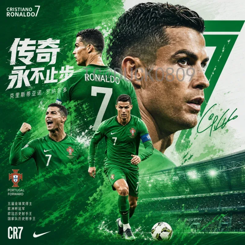 完整2026年美加墨世界杯开幕式直播观看指南：官方渠道与平台解析