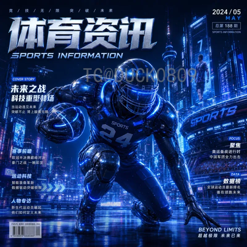 世界杯新闻工具站：一站式获取赛事资讯的最佳平台