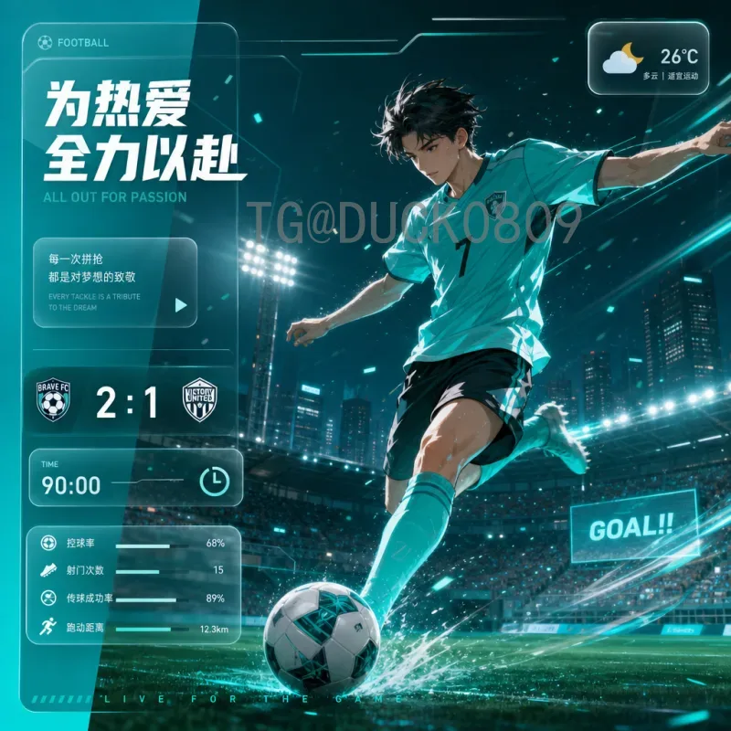 官方2026年国际足联世界杯开幕式时间查询指南与预测分析
