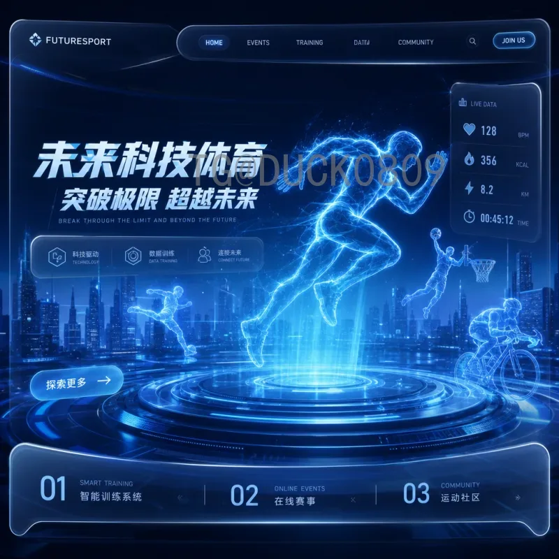 FIFA世界杯高清赛程安排全攻略：掌握每一场精彩对决