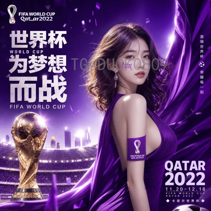 最新2026年世界杯决赛直播集锦：全景回顾与观赛指南