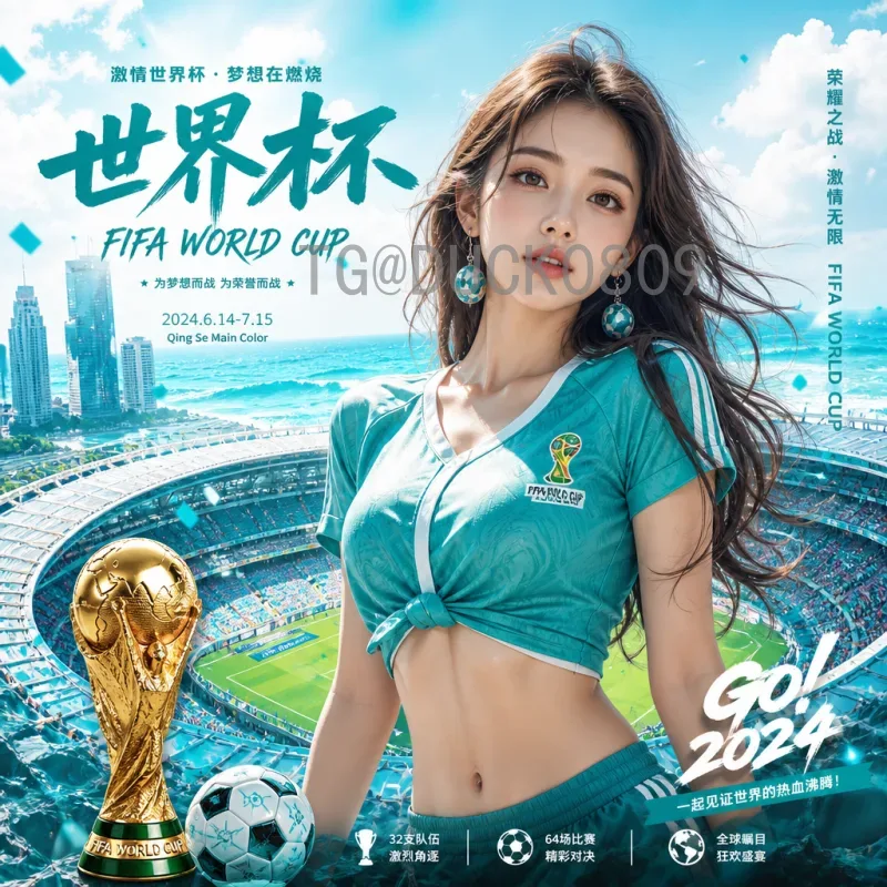 实时2026年国际足联世界杯德国队名单预测：阵容深度与核心球员分析