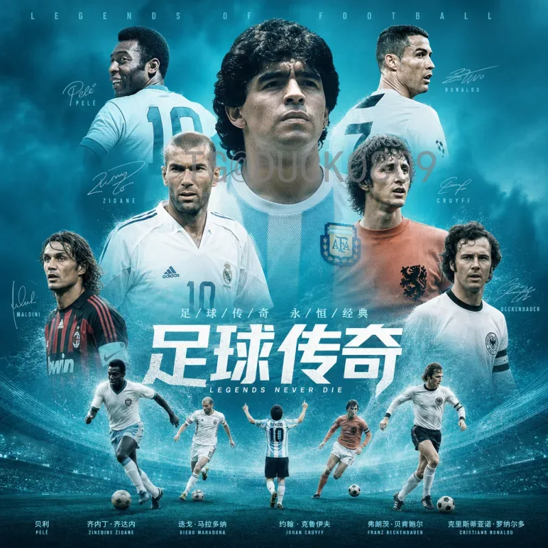 维尼修斯2026美加墨世界杯射手榜：冲击金靴的狂想与挑战